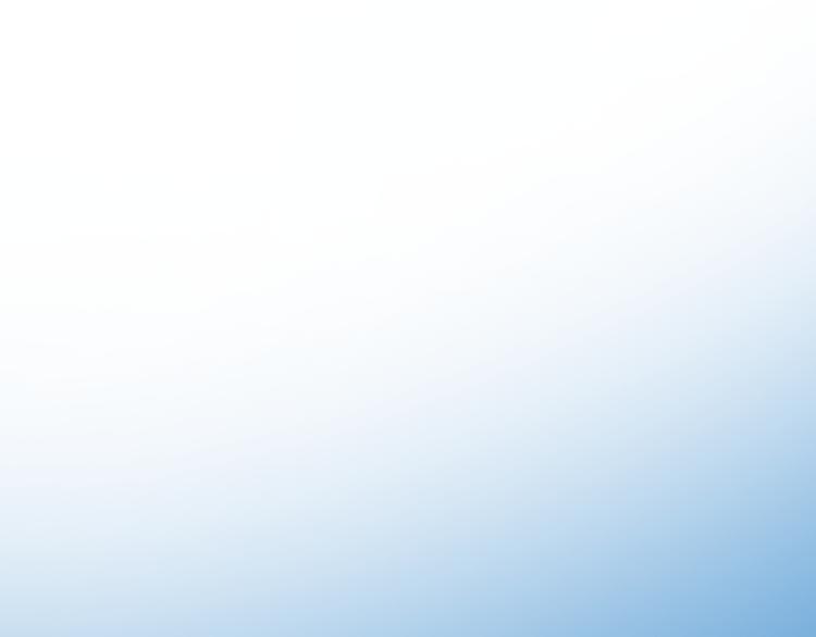 第17话 年轻不是失败的原因(1/2)-第18话