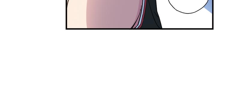 第19话 这是你真心喜欢的篮球吗？(1/2)-第20话