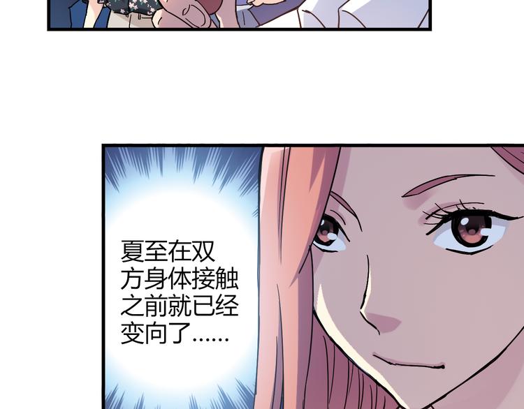 第19话 这是你真心喜欢的篮球吗？(1/2)-第20话