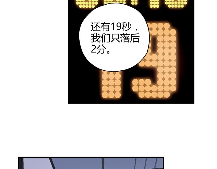 第21话 最后的19秒(1/2)-第22话