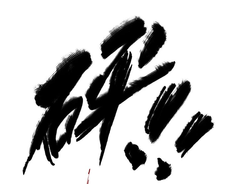 第23话 打架，我可没输过(1/2)-第24话