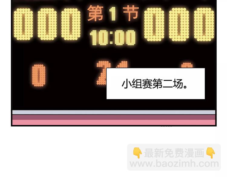 第29话 特训结果(1/3)-第30话