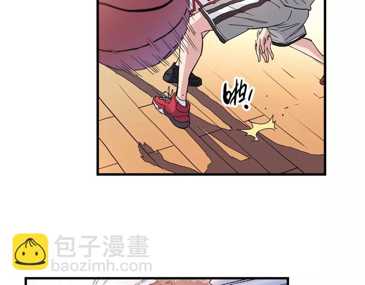 第29话 特训结果(1/3)-第30话