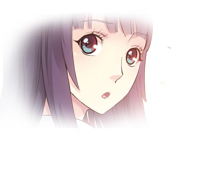 第3话 她失忆了&hellip;&hellip;(1/2)-第4话