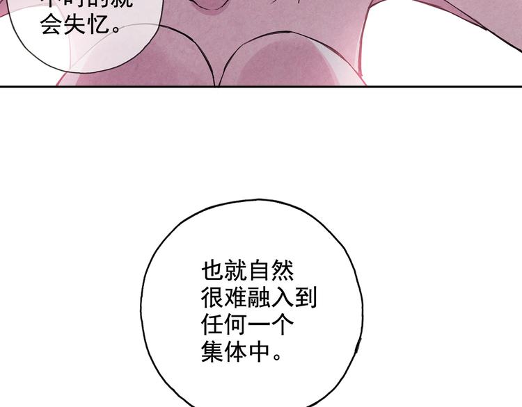 第3话 她失忆了&hellip;&hellip;(1/2)-第4话