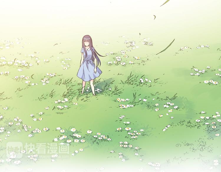 第3话 她失忆了&hellip;&hellip;(1/2)-第4话