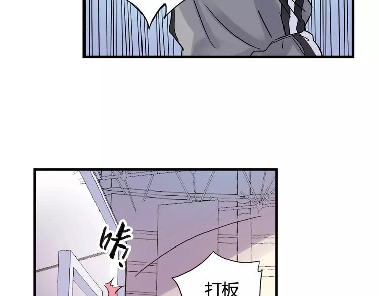 第33话 关键一战(1/2)-第34话