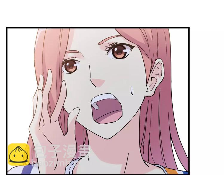 第33话 关键一战(1/2)-第34话