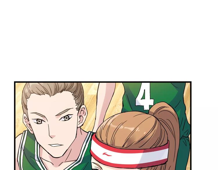 第35话 这场比赛！绝不能输！(1/2)-第36话