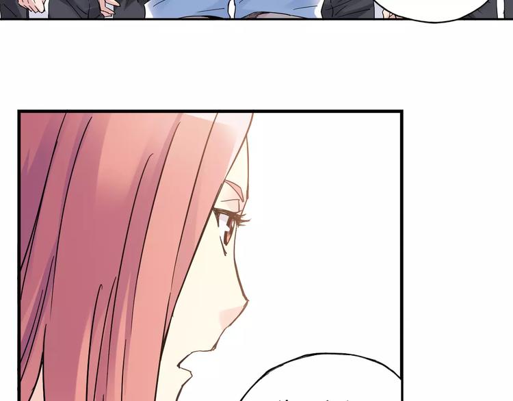 第35话 这场比赛！绝不能输！(1/2)-第36话