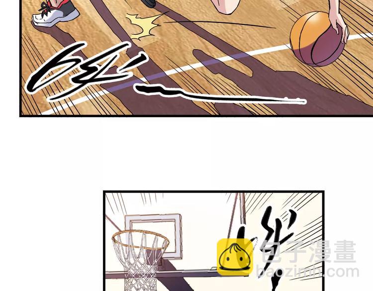 第35话 这场比赛！绝不能输！(1/2)-第36话