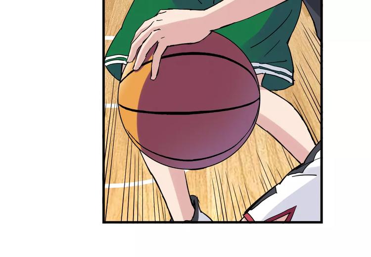 第35话 这场比赛！绝不能输！(1/2)-第36话