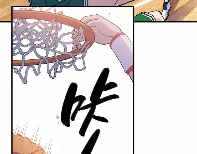第35话 这场比赛！绝不能输！(1/2)-第36话