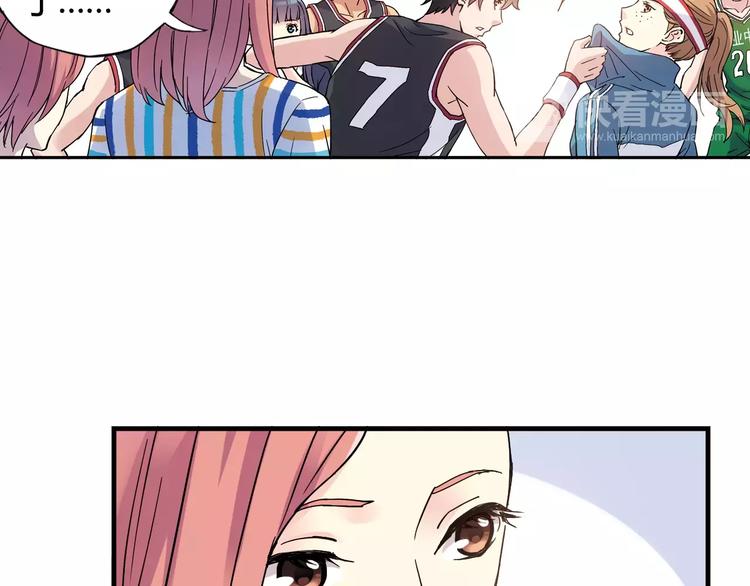 第35话 这场比赛！绝不能输！(1/2)-第36话