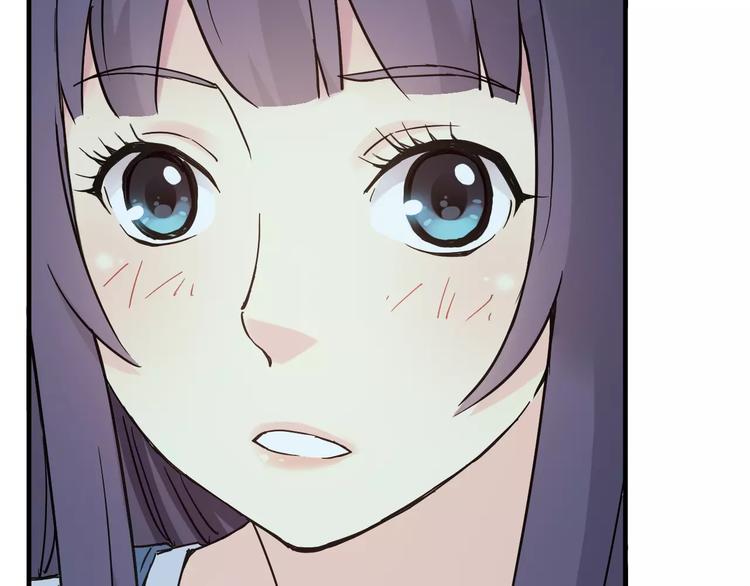 第37话 流星下的愿望(1/2)-第38话