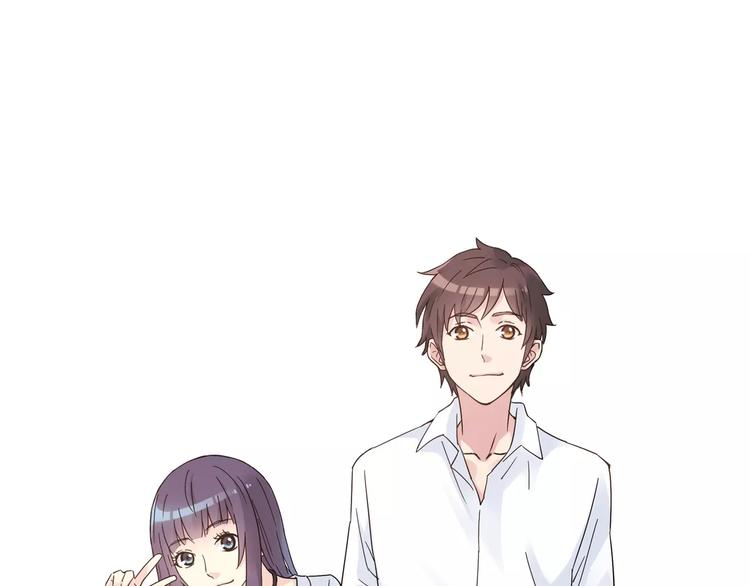 第41话 约定(1/2)-第42话