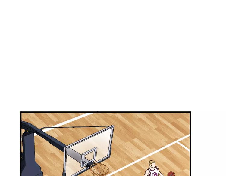 第45话 追平比分！(1/2)-第46话