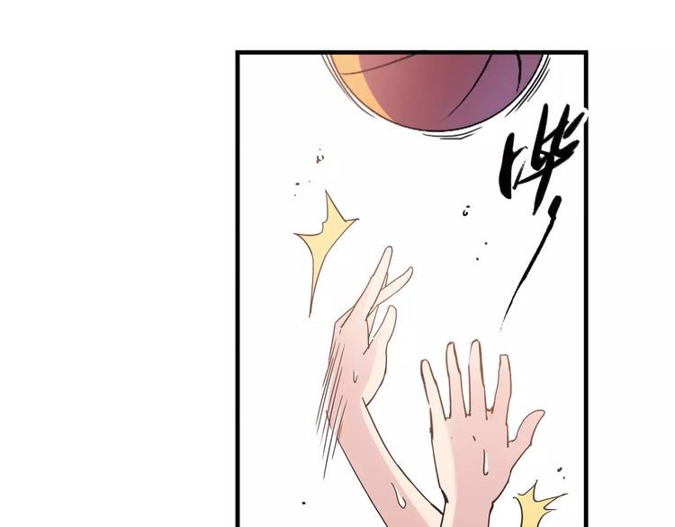第45话 追平比分！(1/2)-第46话