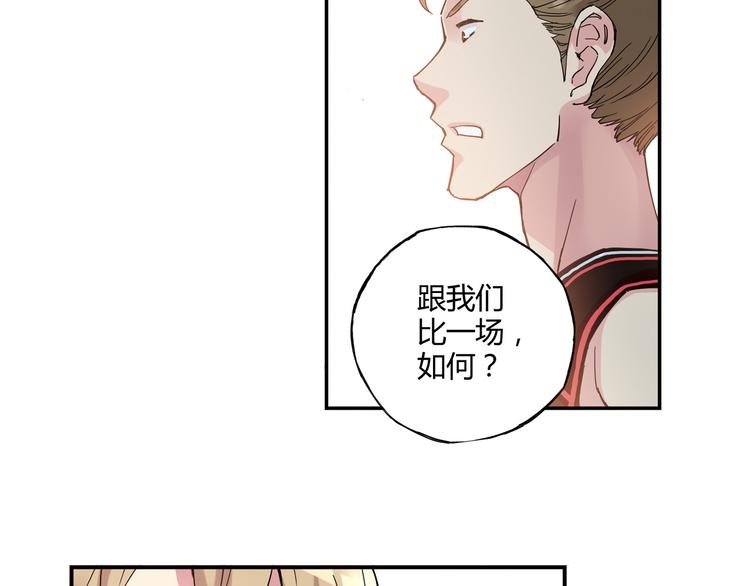 第5话 重拾篮球(1/2)-第6话