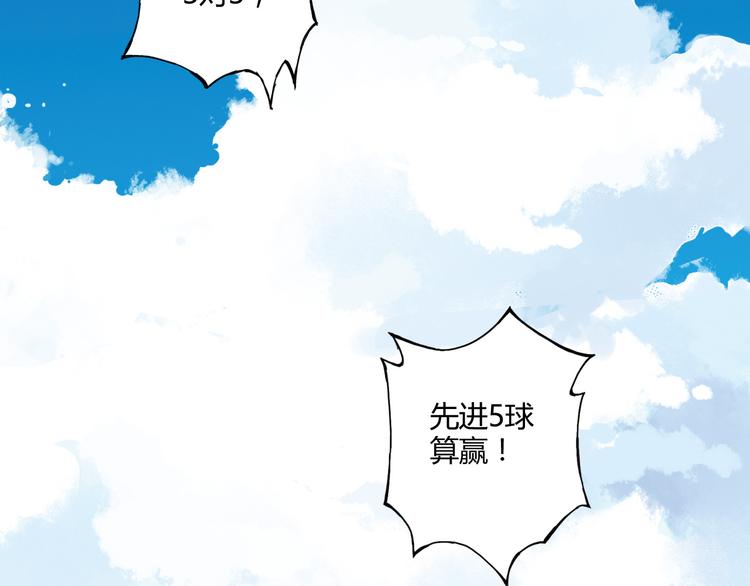 第5话 重拾篮球(1/2)-第6话