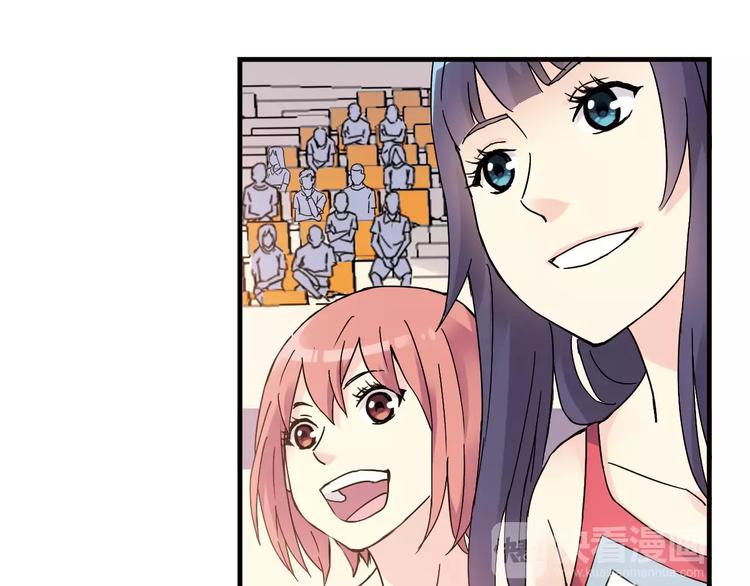 第51话 逆转局势(1/2)-第52话