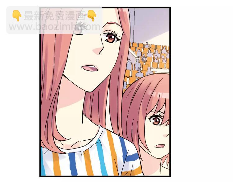 第51话 逆转局势(1/2)-第52话