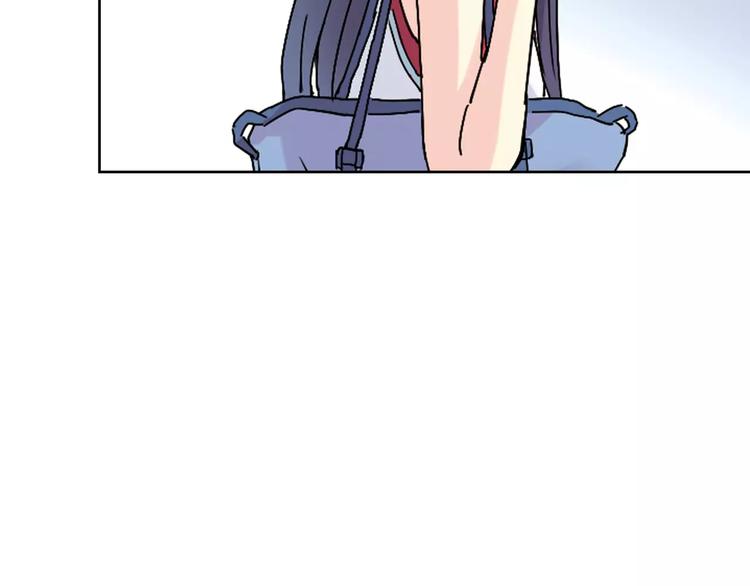第53话 美好的夏天(1/2)-第54话