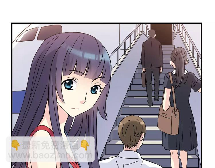 第55话 我只想大声说爱你(1/2)-第56话