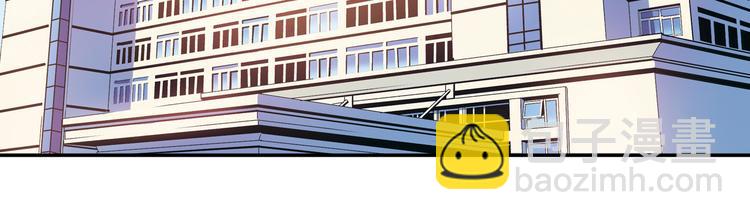 第9话 速写本(1/2)-第10话