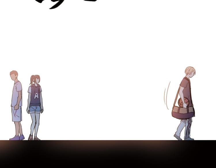 第9话 速写本(1/2)-第10话