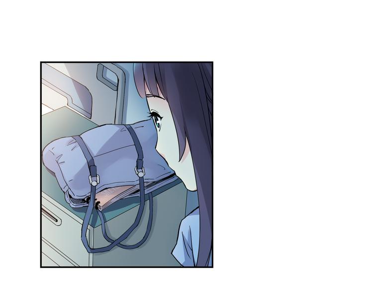第9话 速写本(1/2)-第10话