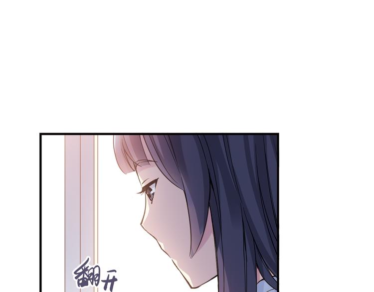 第9话 速写本(1/2)-第10话