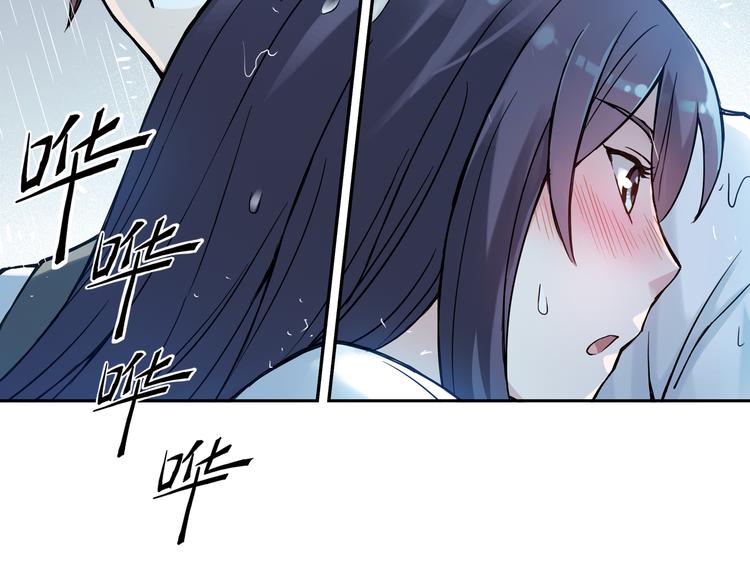 第7话上 一起回家吧-第12话