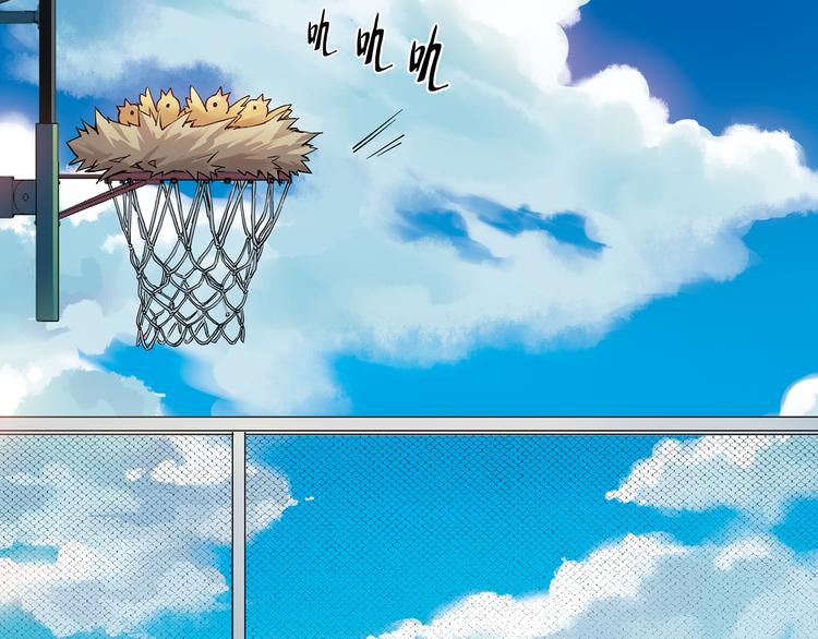 第9话上 球场的告白-第16话