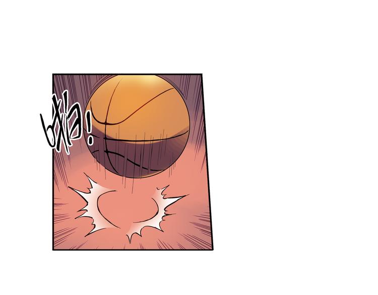 第9话上 球场的告白-第16话