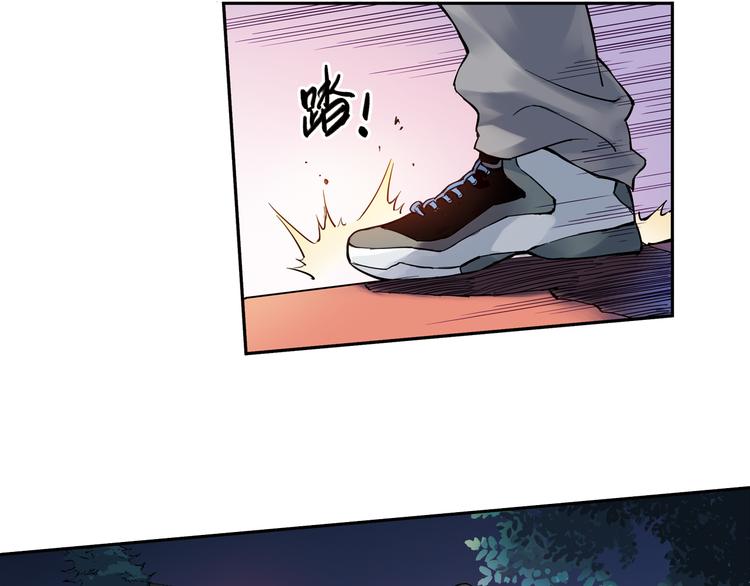 第9话上 球场的告白-第16话