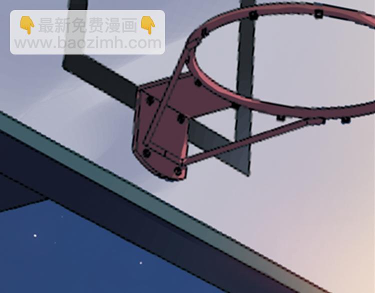 第9话上 球场的告白-第16话