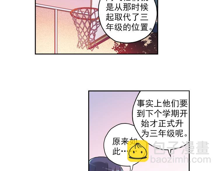 第10话上 我们也加入比赛！-第18话