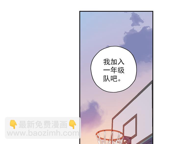 第10话上 我们也加入比赛！-第18话