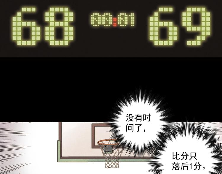 第14话上 找队友-第26话