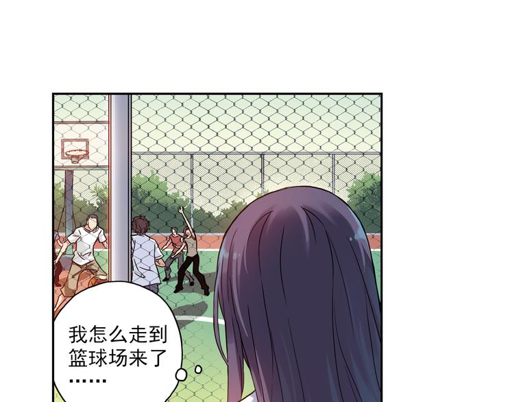 第3话上 我记住你的名字了(1/2)-第4话