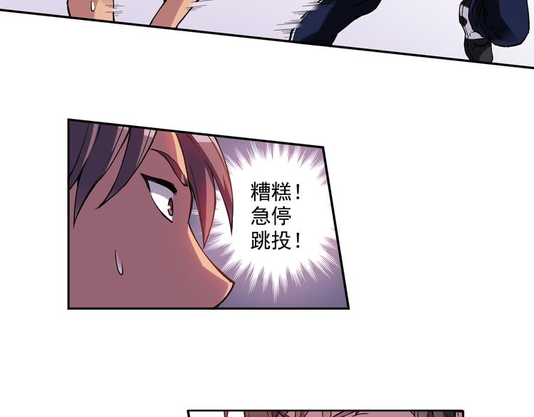 第19话上 一定能赢！-第36话