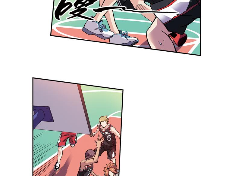 第19话上 一定能赢！-第36话