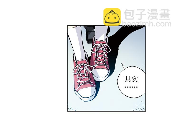 第21话上 他会回来的-第40话