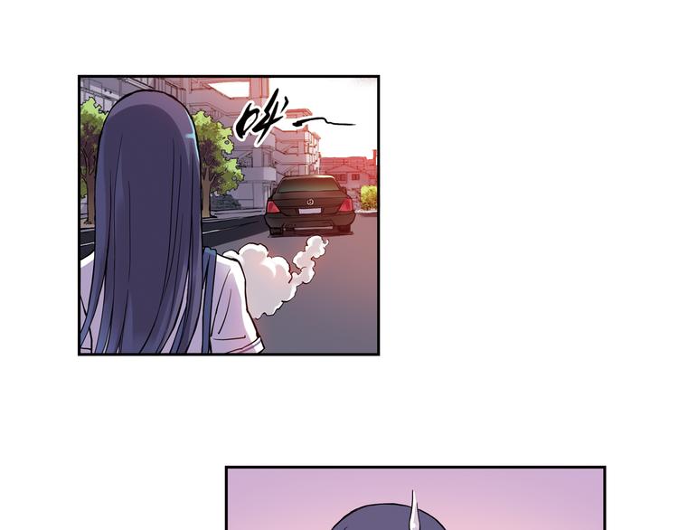 第24话上 请从他的生活中离开-第46话