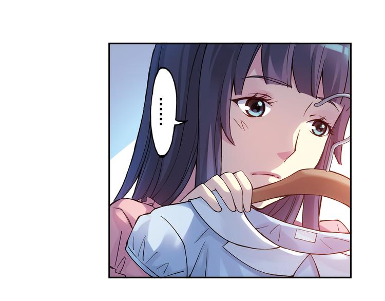 第25话上 开不了口-第48话