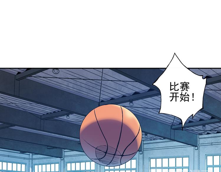 第28话上 球队，不能没有他-第54话