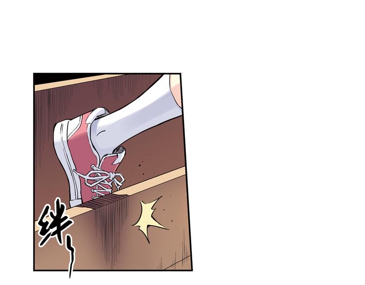 第31话上 你有什么瞒着我-第60话