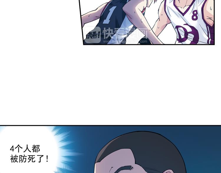 第33话上 好戏才刚开始-第64话