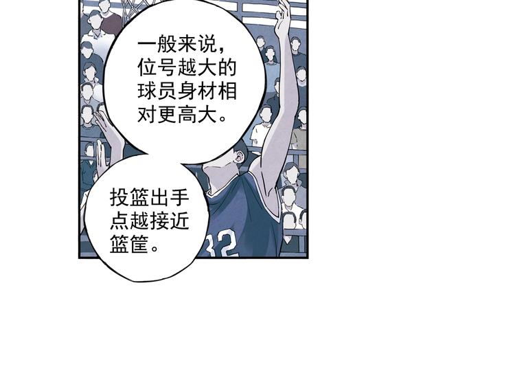 第34话上 东海高中五大恐怖-第66话